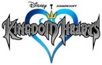 Cosuteki - Kingdom Hearts