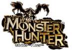 Cosuteki - Monster Hunter