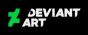 deviantart-logo